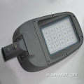 Estrada ao ar livre 120W 240W 300W LED SREET LUZ